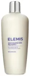 ELEMIS SKIN NOURISHING MILK BATH 400 ML