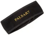 Palsar 7 Cosmetic headband