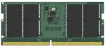 Kingston RAM ValueRAM - 32 GB - DDR5 5600 SO-DIMM CL46