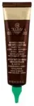 &bdquo;Pure Actives Anti Stretch Marks Concentrate&ldquo; &ndash; serumas nuo strijų