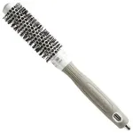 Olivia Garden Ceramic+Ion 20mm Thermal Brush