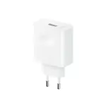 Honor HN-200400E00 kelioninis įkroviklis | 80W | USB-A | baltas