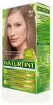 Plaukų dažai be amoniako Naturtint 8A 150ml