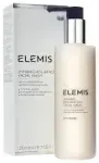 Elemis Dynamic Resurfacing Facial Wash