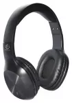 Rebeltec Bluetooth headphones Vela
