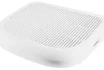 Stairs for PetKit litter boxes