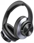 Headphones OneOdio A10