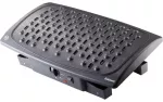 Atrama kojoms Fellowes Climate Control