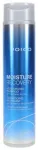 Joico Recovery Shampoo 300Ml in Clear