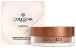 Collistar Magica Loose Bronzing Powder 10g