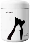 Odor neutralizer for the Dreame AP10 air purifier