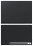 Samsung Galaxy Tab S9+ / S9+ FE Smart Book Cover Maks Plan&scaron;etdatoram