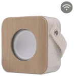 Mars Gaming MS-ECO Friendly Bluetooth Skaļrunis 8W