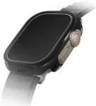 UNIQ Garde Apple Watch Ultra / Ultra 2 49mm Aizsargvāciņ&scaron;