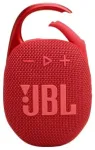 JBL CLIP 5 Bluetooth Wireless Bezvadu Skaļrunis