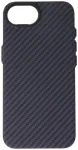 Swissten MagStick Shell Aizsargapvalks priek&scaron; Apple iPhone 16e / iPhone 17e