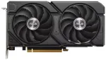 Asus Dual RX7600-O8G-EVO Videokarte 8GB