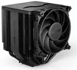 be quiet! Dark Rock 5 PRO CPU Cooler (BK036)