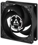 Arctic ACFAN00151A P8 PWM PST CO 80mm Ventilators