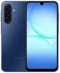 Samsung Galaxy A17 5G Viedtālrunis 4GB / 128GB Blue