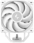 DeepCool AK400 Digital PRO WH Gaisa dzesētājs