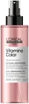 L'Oreal Professionnel Serie Expert Vitamino Color Matu krēms 190ml