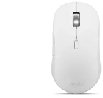 Lenovo Yoga Bluetooth Bezvadu pele
