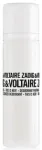 Zadig & Voltaire This is Her! Dezodorants aerosols DSR 100 ml