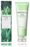 Skin1004 Madagascar Centella Tea-Trica BHA Foam Tīrī&scaron;anas Līdzeklis 125 ml