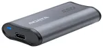 ADATA SE880 External SSD Arējas cietas disks 500GB USB 3.2 Gen2