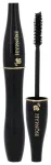 Lanc&ocirc;me Hypnose Mascara Skropstu tu&scaron;a 6,2ml