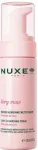NUXE Very Rose Attīro&scaron;as putas 150ml
