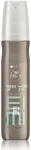 Wella Professionals EIMI Nutricurls Fresh Up Sprejs 150 ml