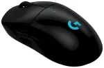 Logitech G Pro 2 LightSpeed Bezvadu Datorpele