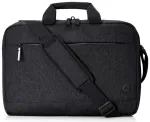 HP Prelude Pro Klēpjdatora Soma 17.3"