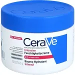 CeraVe Intensive Moisturizing Cream 340.0g