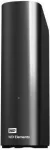 Western Digital Ārējais cietais disks HDD / 6 TB / 3.5 Inch / USB 3.0 / 16 MB