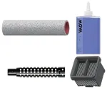 MOVA Accessory Kit for the M50 Ultra