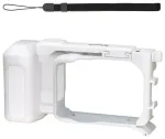 Sunnylife Vlogging Kit Mount