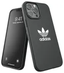 Adidas OR Silicone iPhone 13 Pro Max 6,7" juodas|black 47150