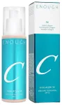ENOUGH Collagen 3X Moisture Foundation SPF15 № 21N 100 ml