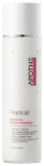 APOTHE Peptide Botulinum Essence Emulsion 150ml Sejas kop&scaron;anas līdzeklis