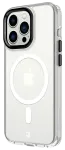Tactical MagForce 2.0 Cover for Apple iPhone 13 Pro Black