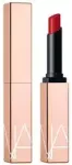 Afterglow Sensual Shine Lipstick 1,5 g