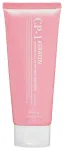 ESTHETIC HOUSE CP-1 Keratin Intensive Fill-up No-wash Treatm...