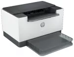 Spausdintuvas HP LaserJet M209dw Mono Duplex WiFi