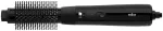 Braun AS 150 Matu veidotājs 300W