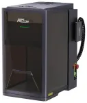 Creality Falcon T1 UV 5W Laser Engraver