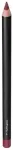 Mac Lip Pencil Chicory 1,45g