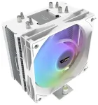 DarkFlash S31 ARGB Fan (White)